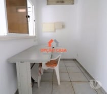 Comprar Loja Faro - Fotos para Armazém 115m2 - Bordeira